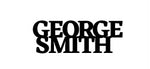 george smith